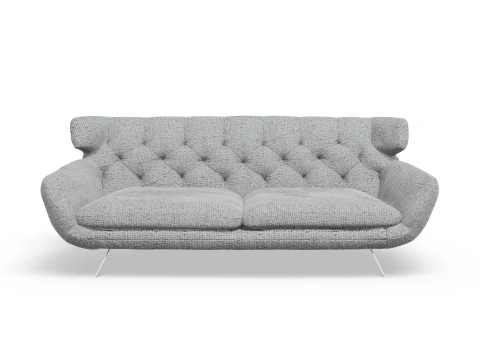 3-Sitzer Sofa